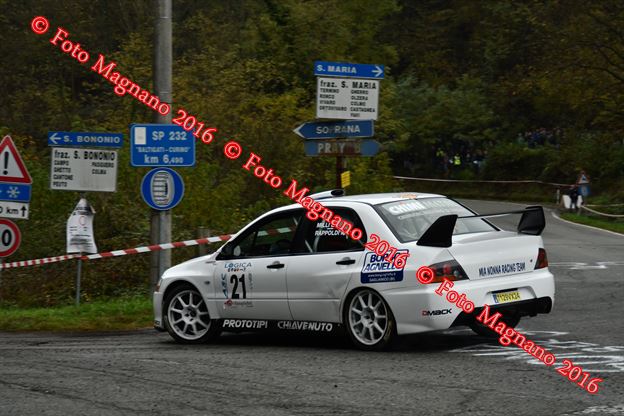 DSC_1685.JPG